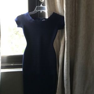 Woman Dress